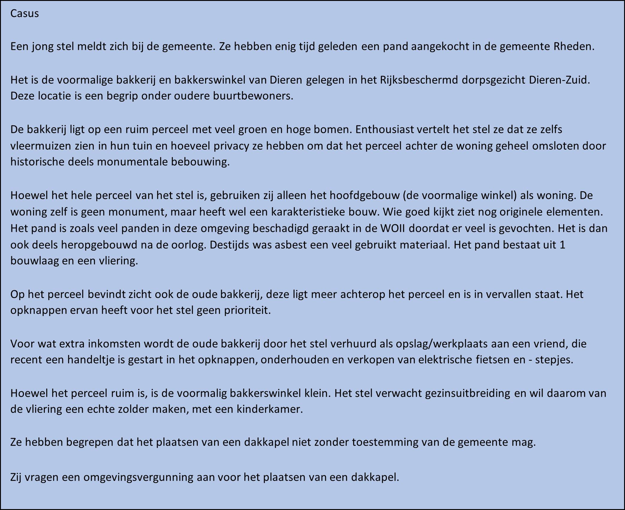 afbeelding binnen de regeling