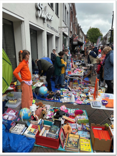 afbeelding binnen de regeling