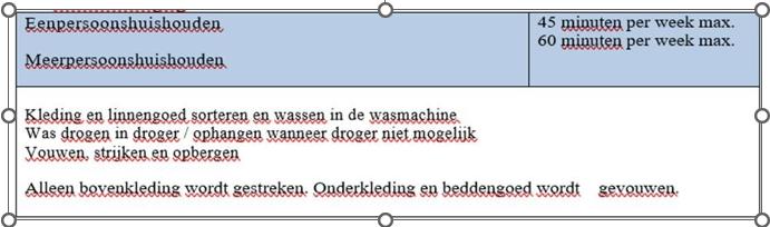 afbeelding binnen de regeling
