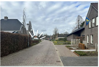 afbeelding binnen de regeling