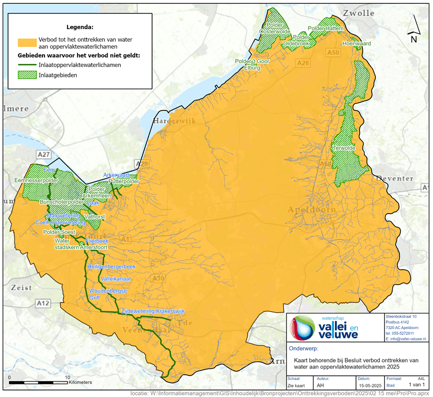 afbeelding binnen de regeling