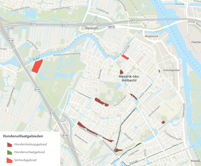afbeelding binnen de regeling