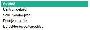 afbeelding binnen de regeling
