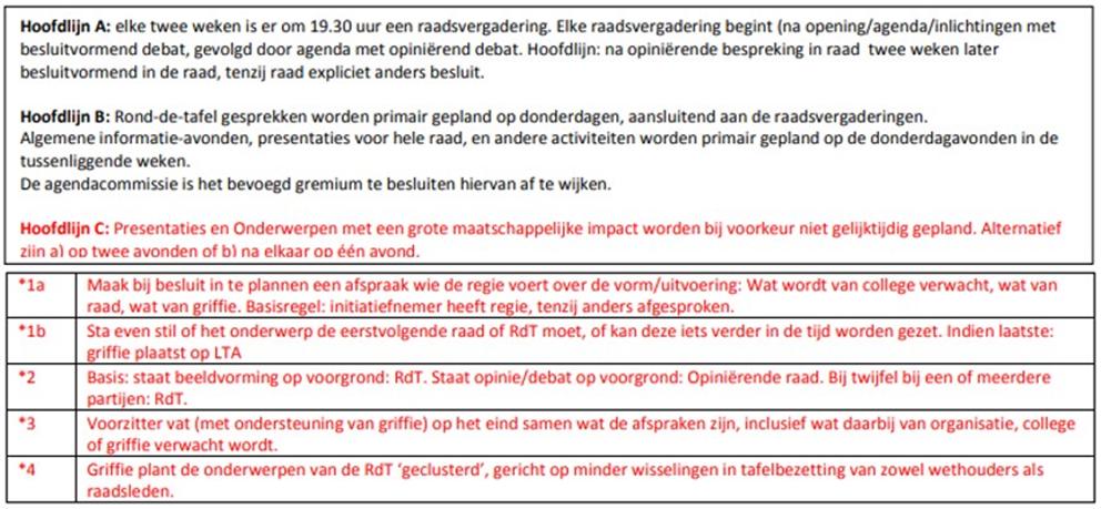 afbeelding binnen de regeling