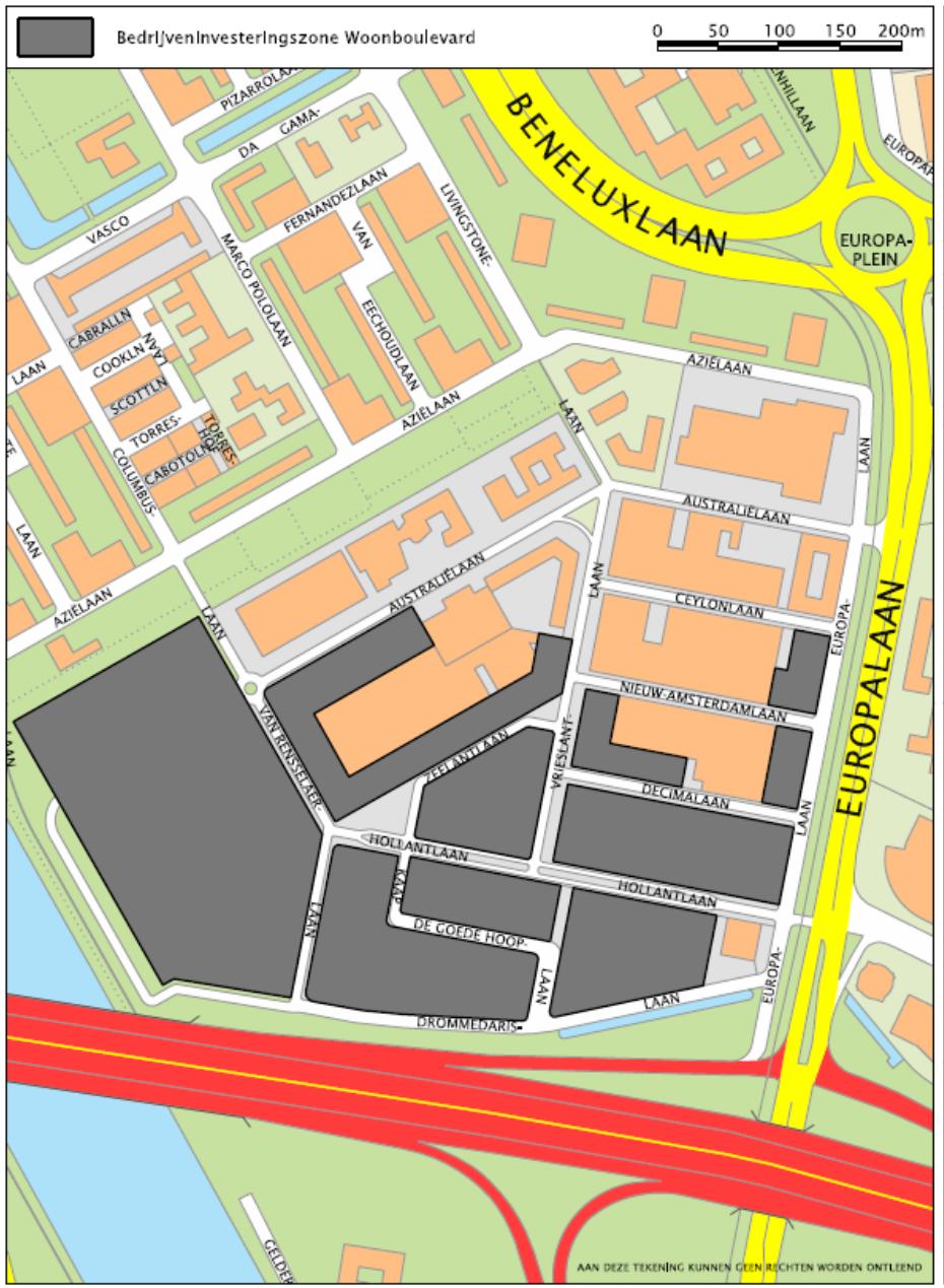 afbeelding binnen de regeling