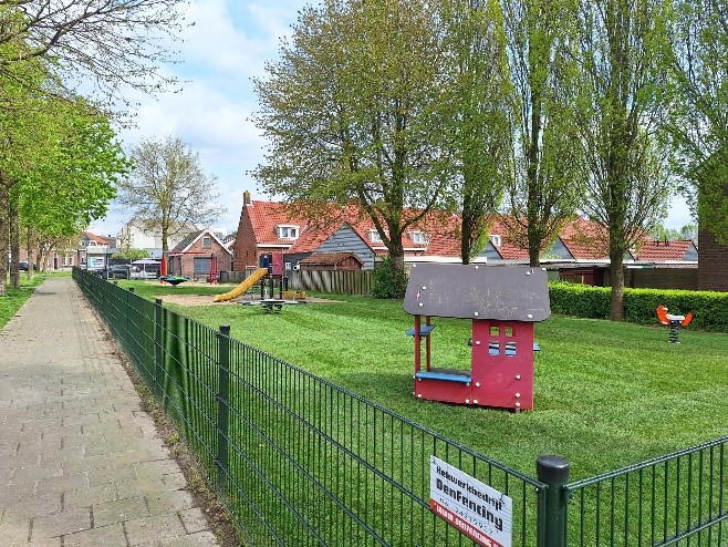 afbeelding binnen de regeling