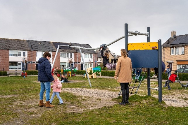 afbeelding binnen de regeling