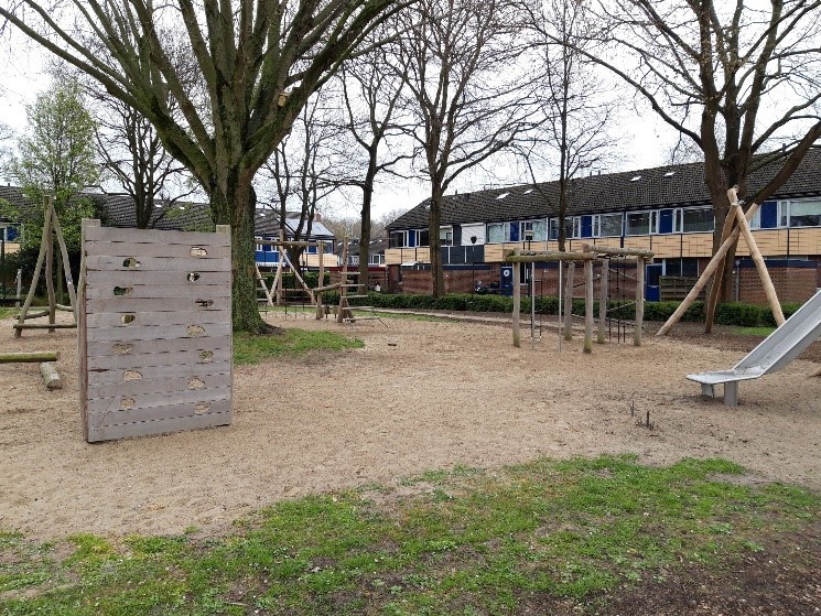 afbeelding binnen de regeling