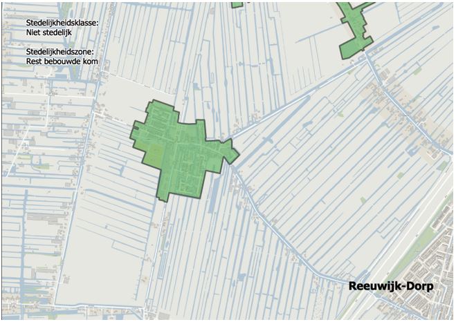 afbeelding binnen de regeling