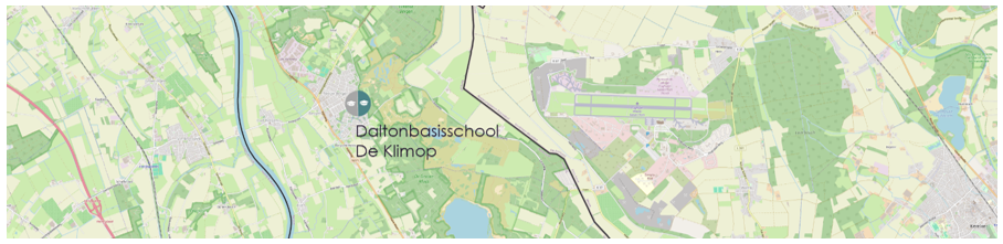 afbeelding binnen de regeling