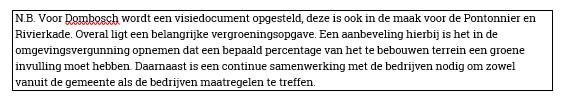 afbeelding binnen de regeling