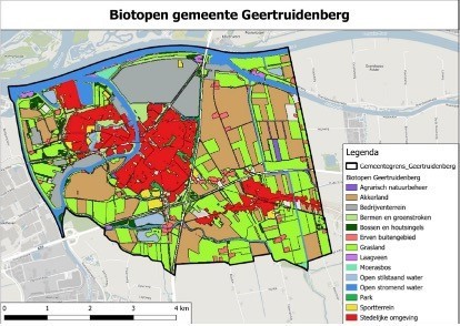 afbeelding binnen de regeling