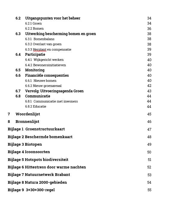afbeelding binnen de regeling