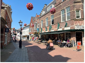 afbeelding binnen de regeling