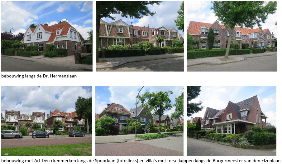 afbeelding binnen de regeling