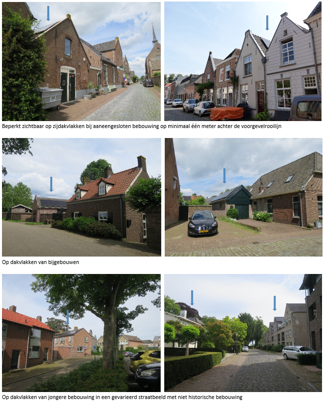 afbeelding binnen de regeling
