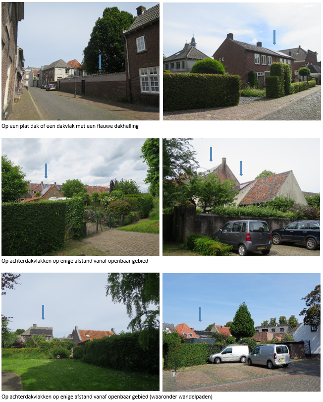 afbeelding binnen de regeling