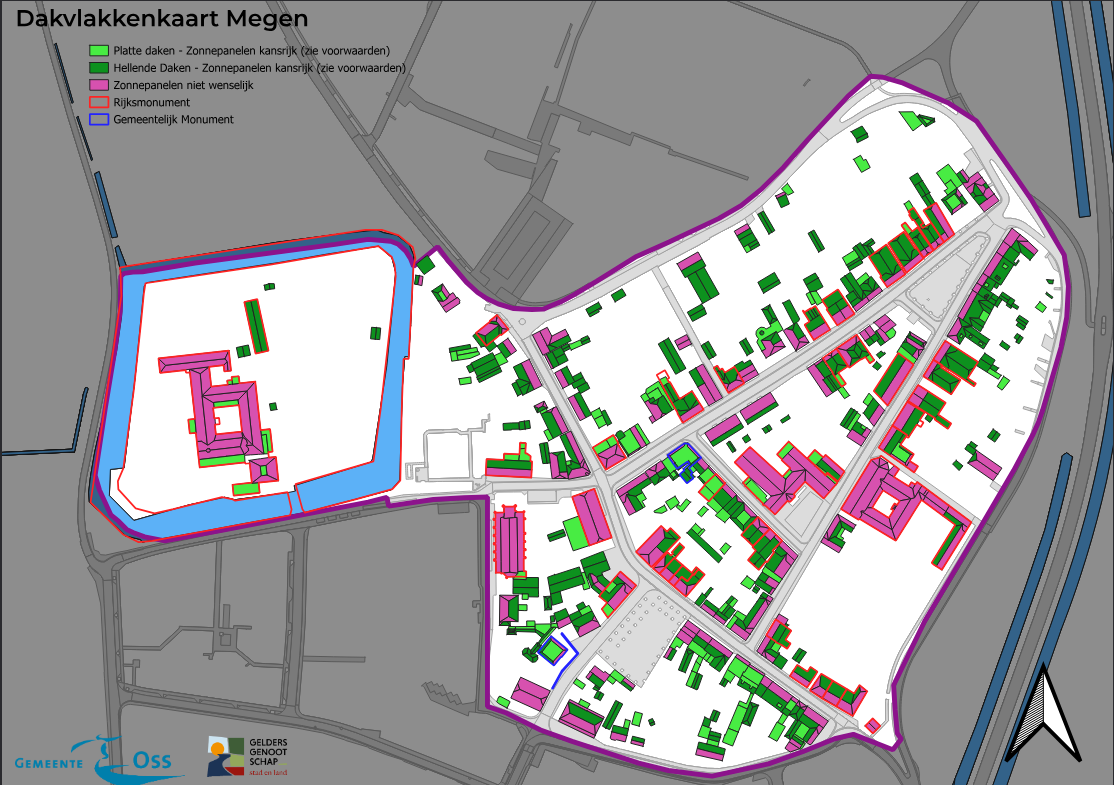 afbeelding binnen de regeling