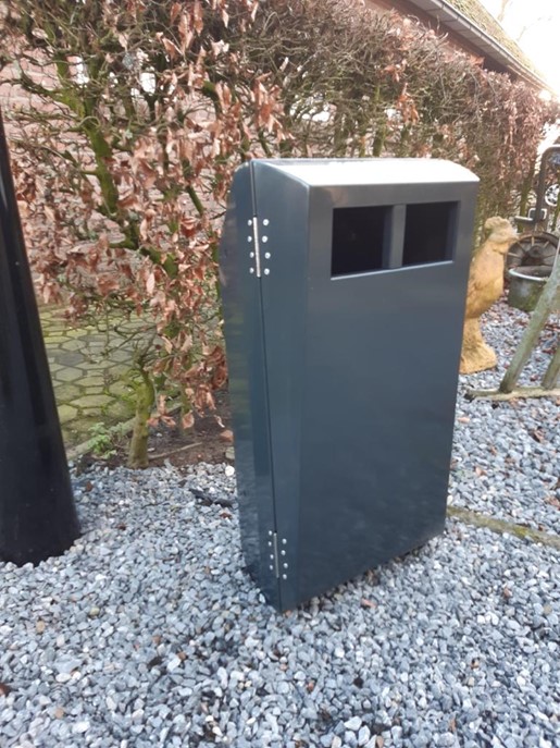 afbeelding binnen de regeling