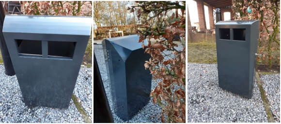 afbeelding binnen de regeling