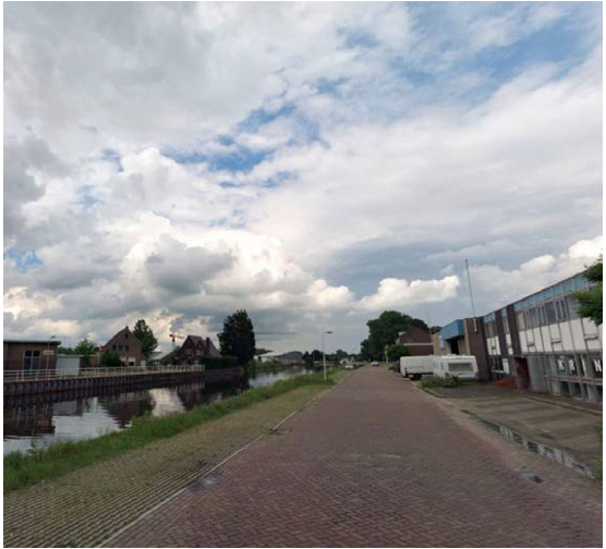 afbeelding binnen de regeling