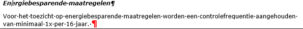 afbeelding binnen de regeling