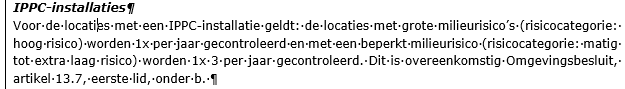 afbeelding binnen de regeling