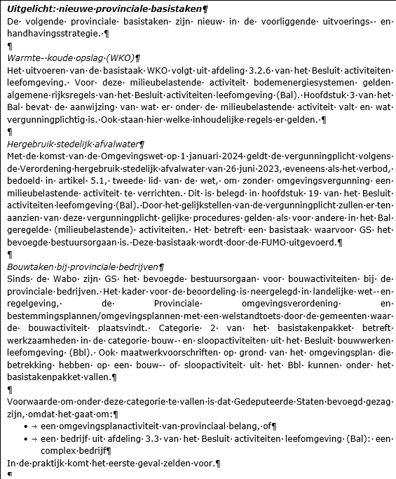 afbeelding binnen de regeling