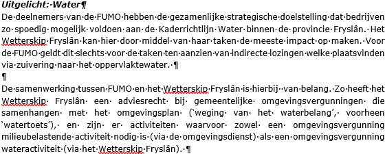 afbeelding binnen de regeling
