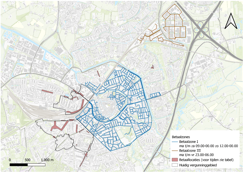 afbeelding binnen de regeling
