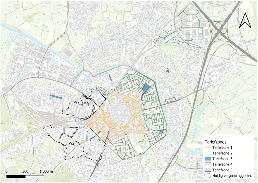 afbeelding binnen de regeling
