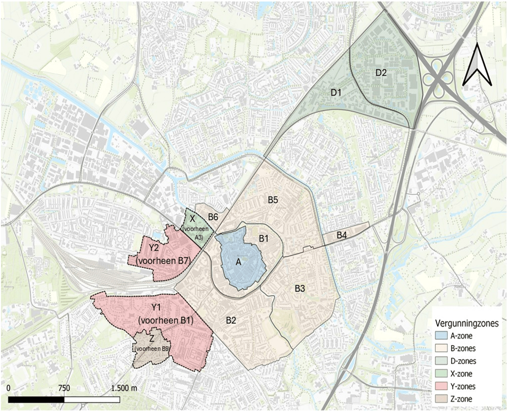 afbeelding binnen de regeling