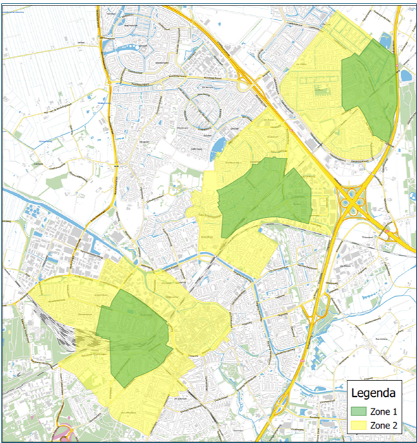 afbeelding binnen de regeling