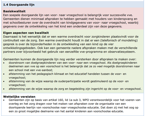 afbeelding binnen de regeling