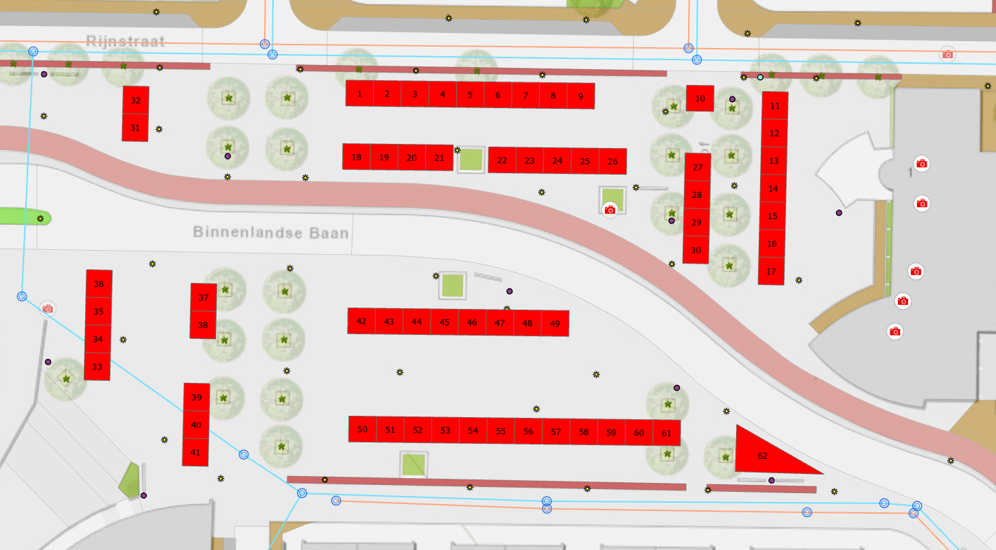 afbeelding binnen de regeling
