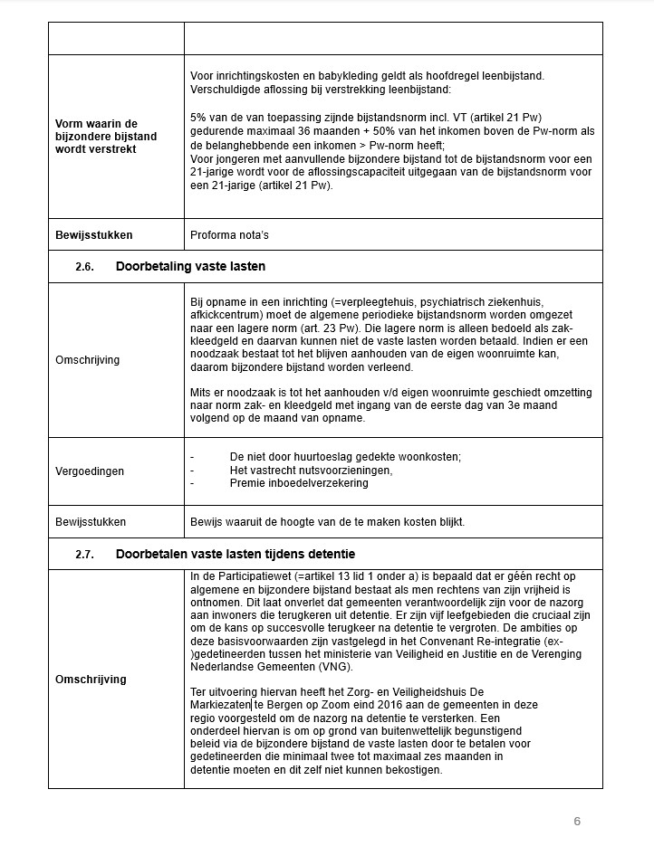 afbeelding binnen de regeling