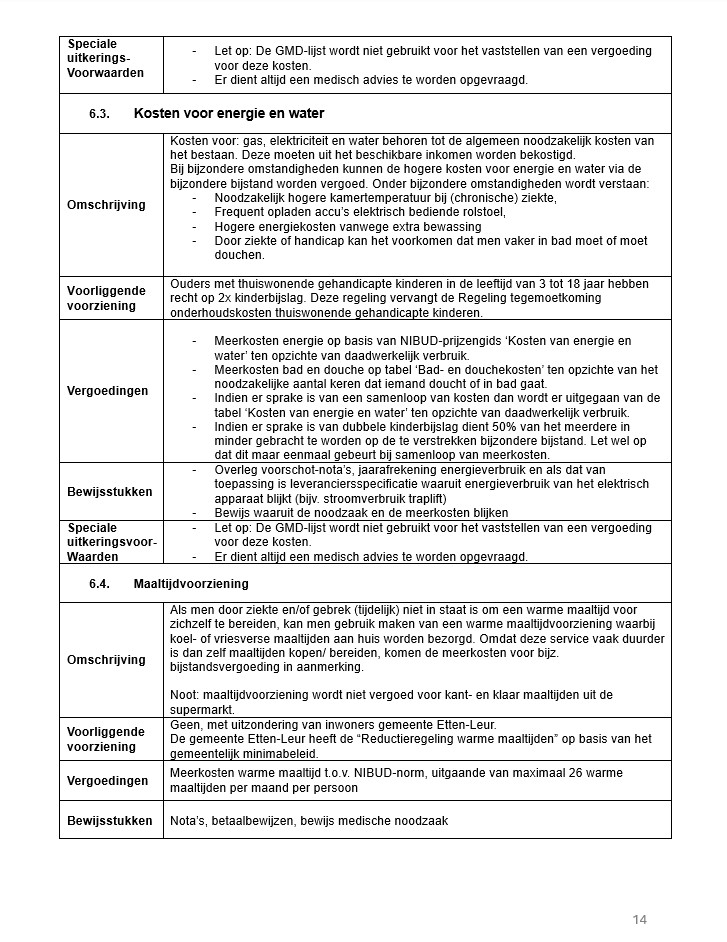 afbeelding binnen de regeling