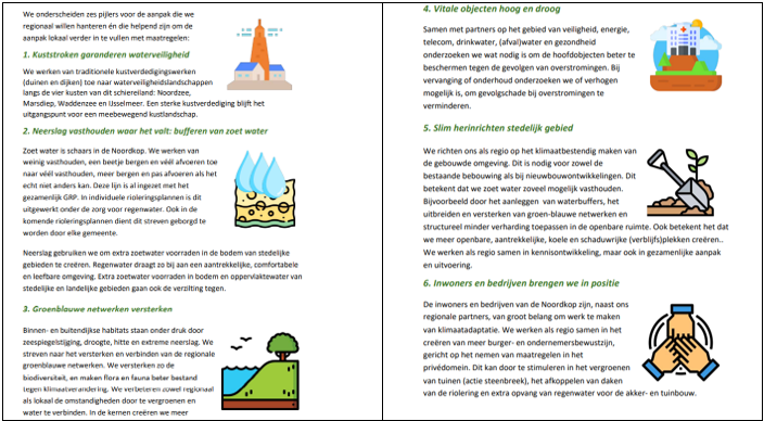 afbeelding binnen de regeling