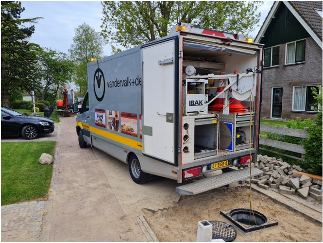 afbeelding binnen de regeling