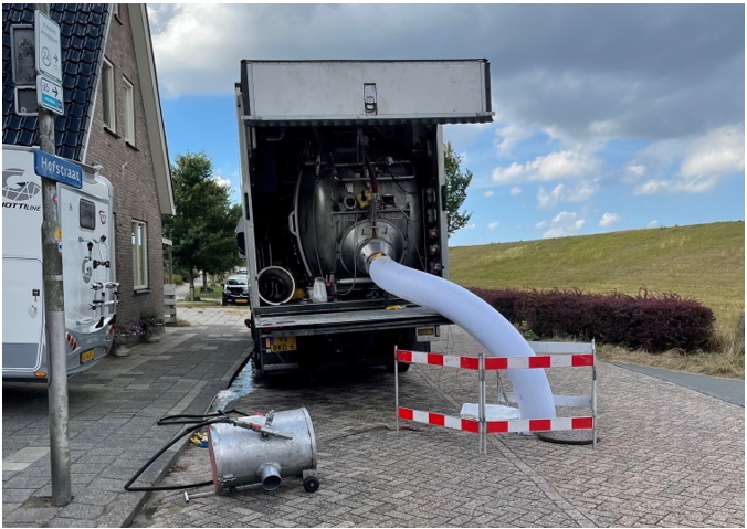 afbeelding binnen de regeling