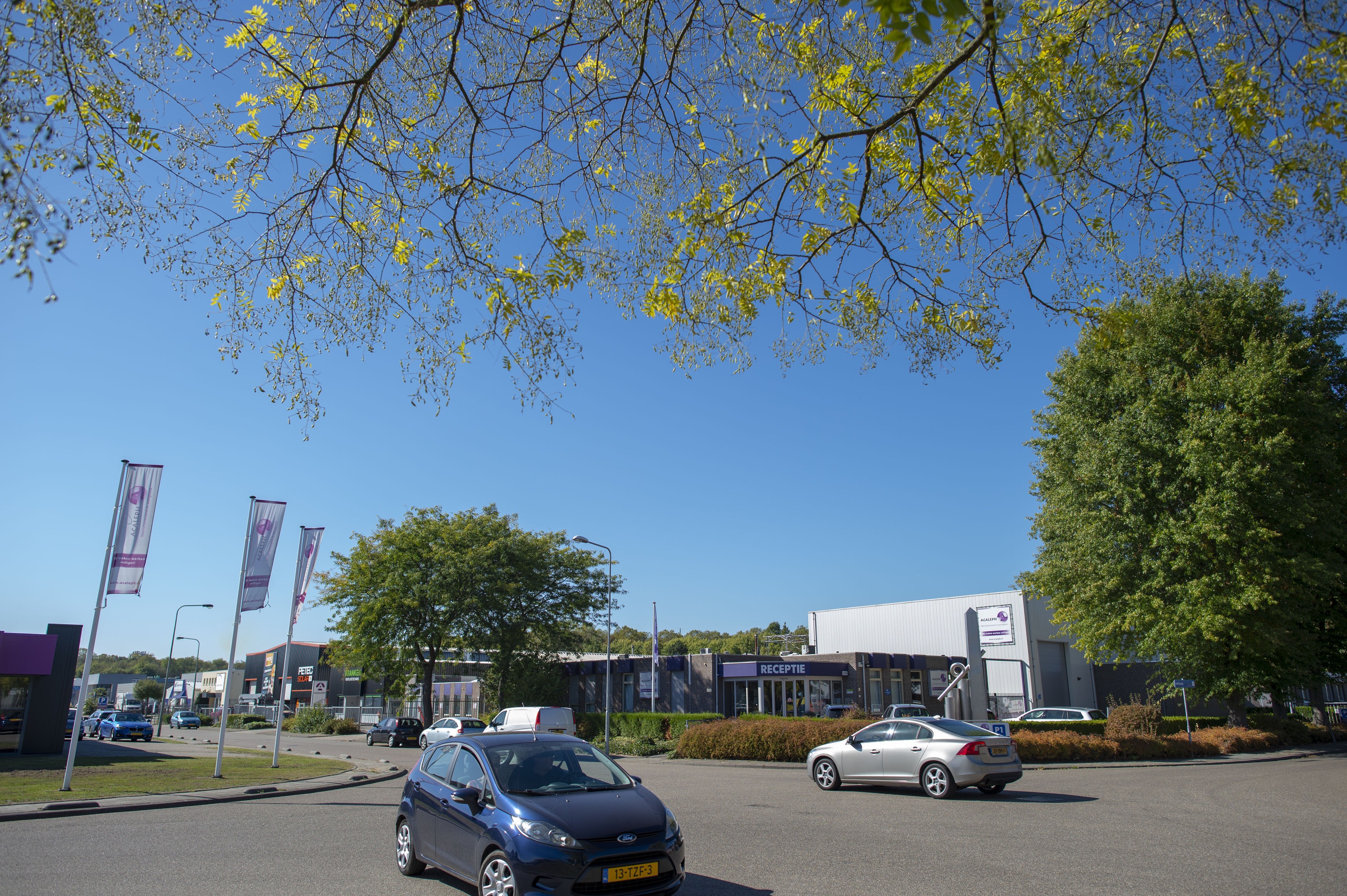 afbeelding binnen de regeling