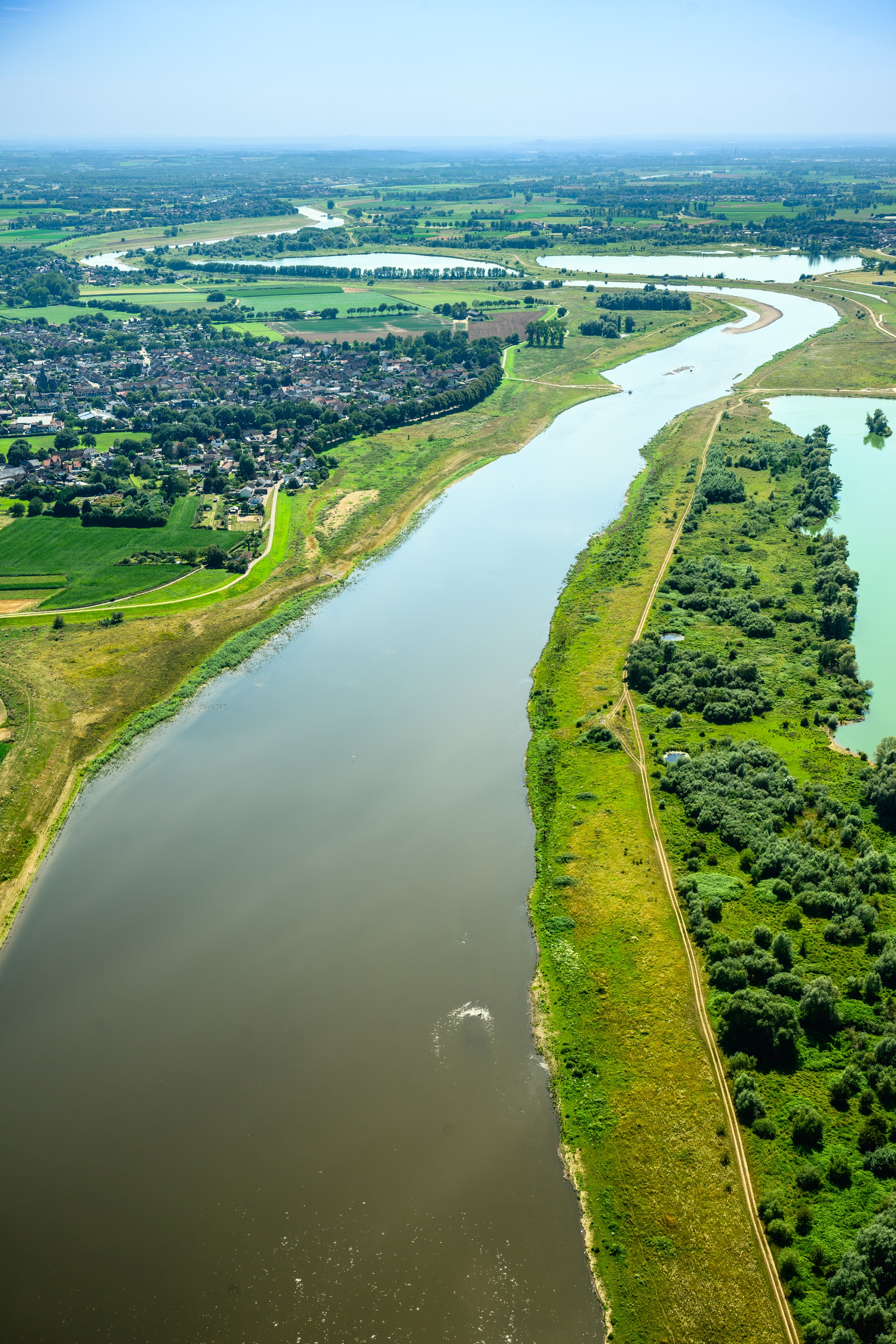 afbeelding binnen de regeling
