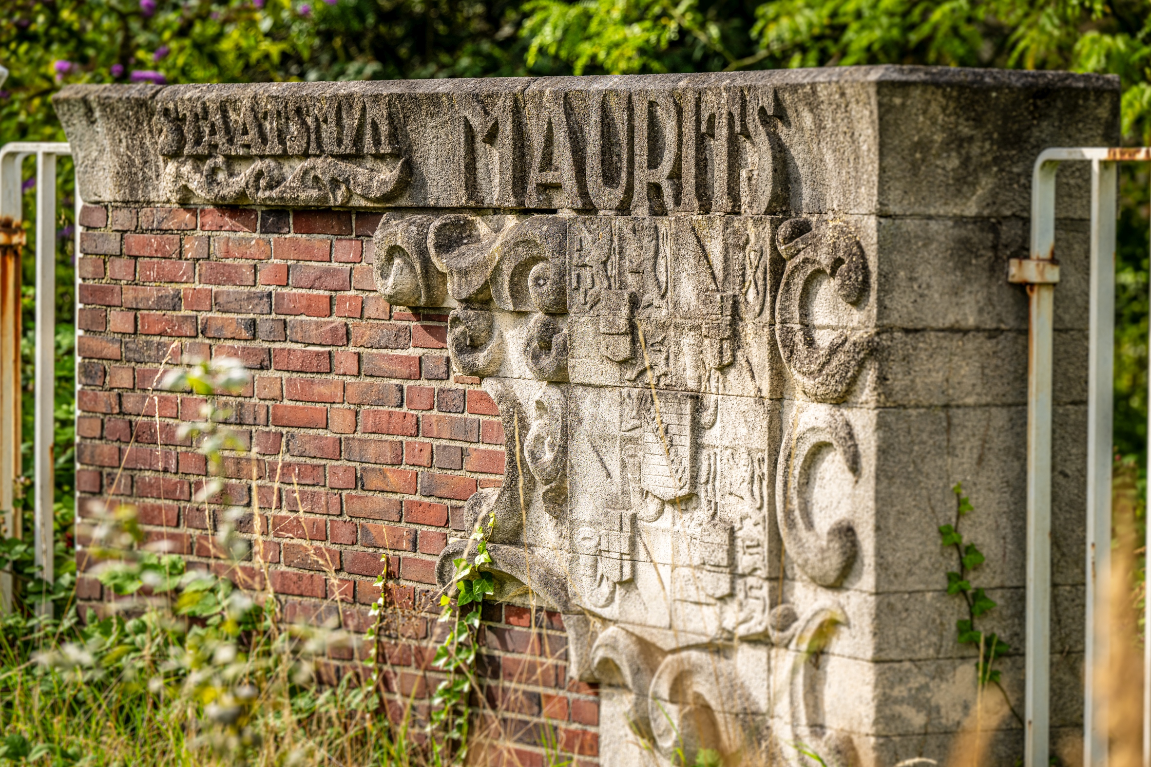 afbeelding binnen de regeling