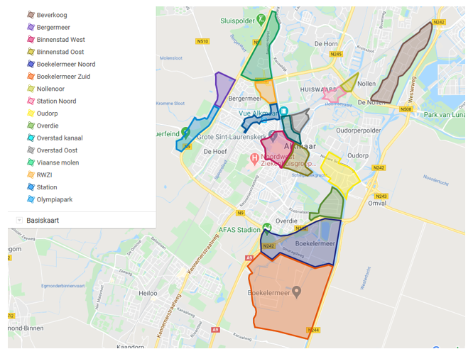 afbeelding binnen de regeling