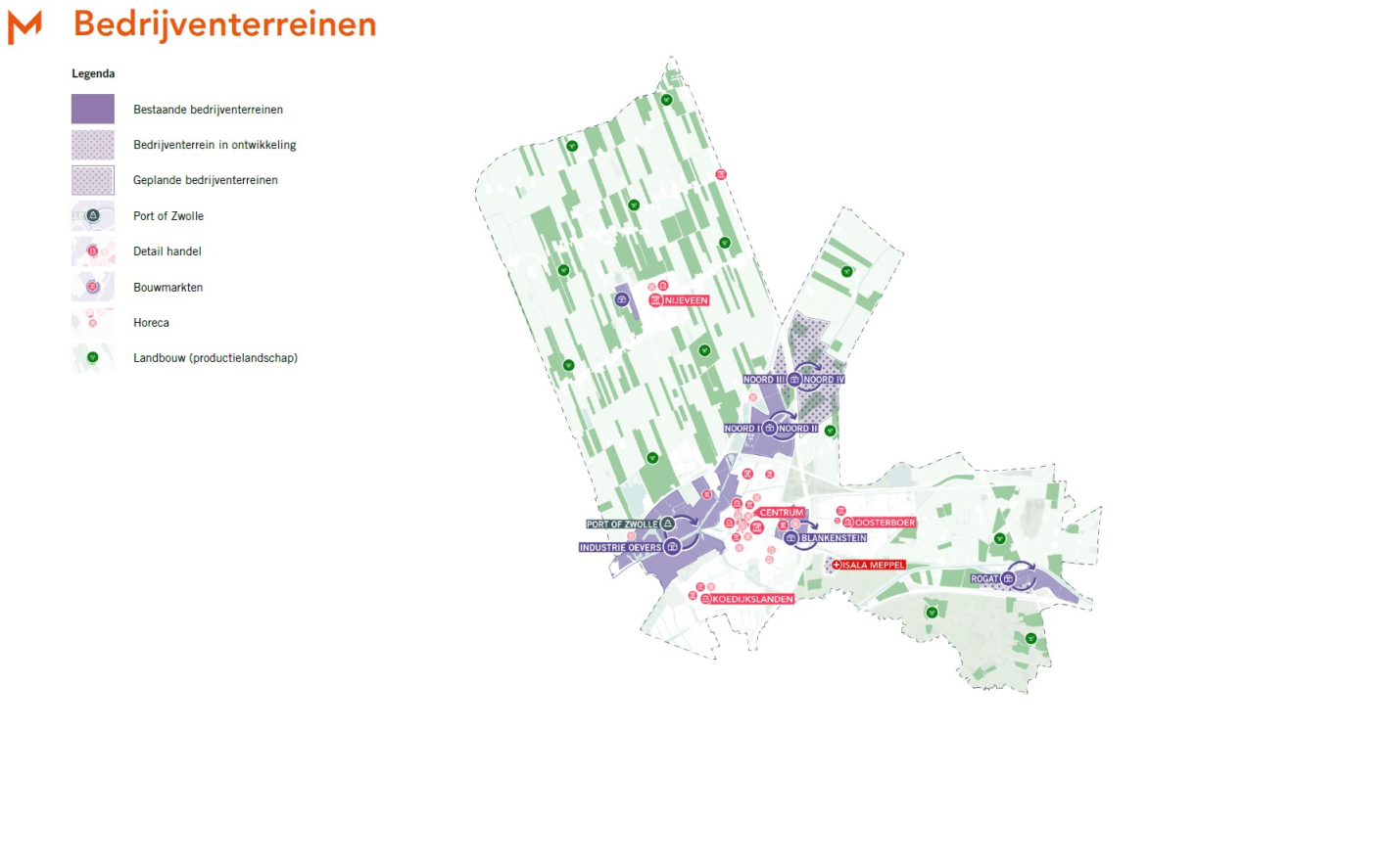 afbeelding binnen de regeling