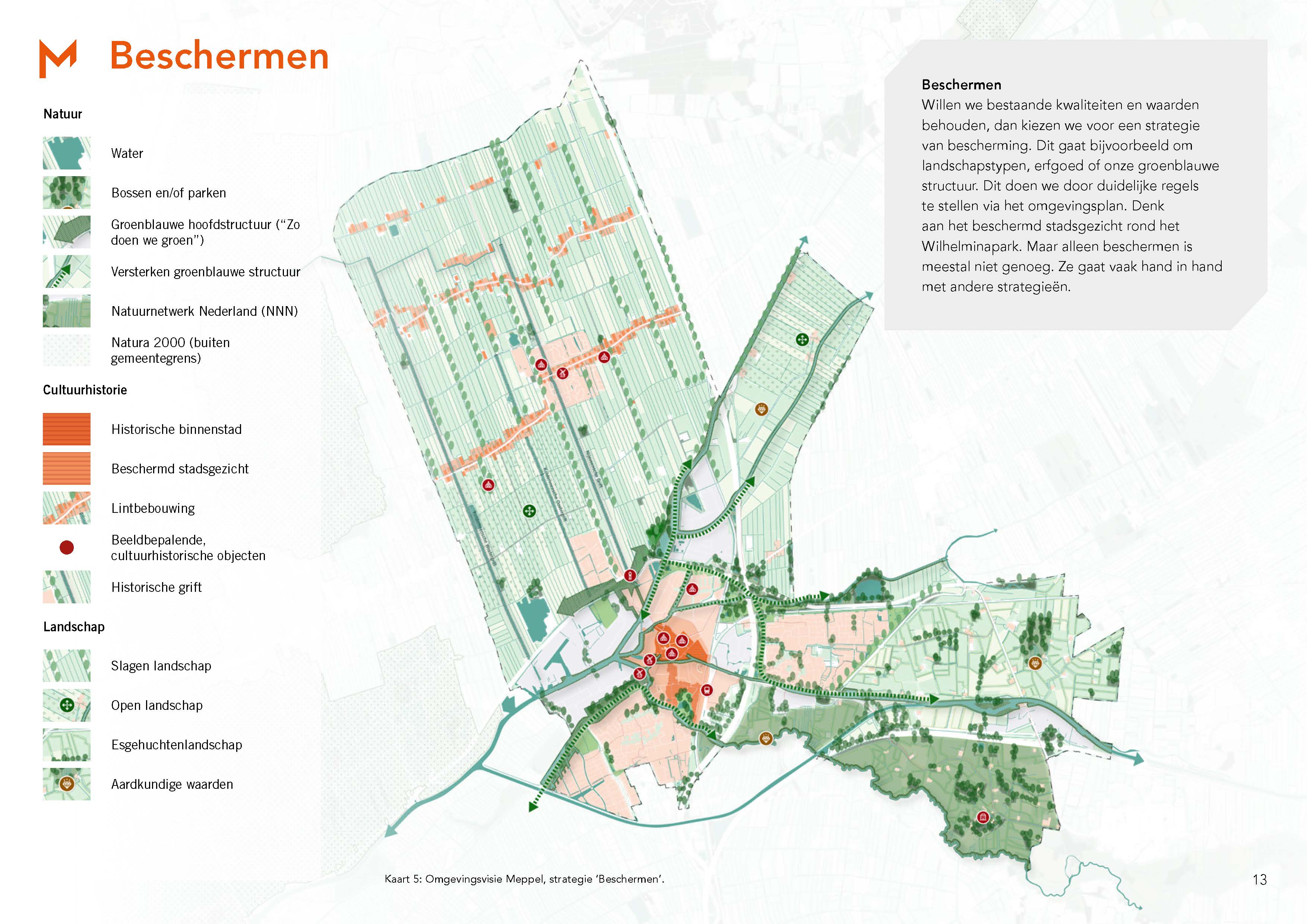 afbeelding binnen de regeling