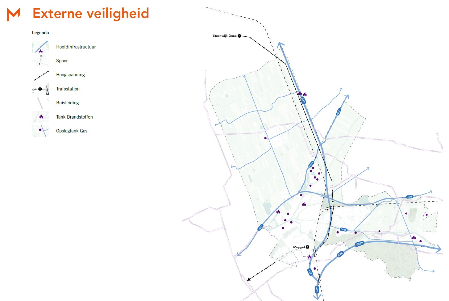 afbeelding binnen de regeling