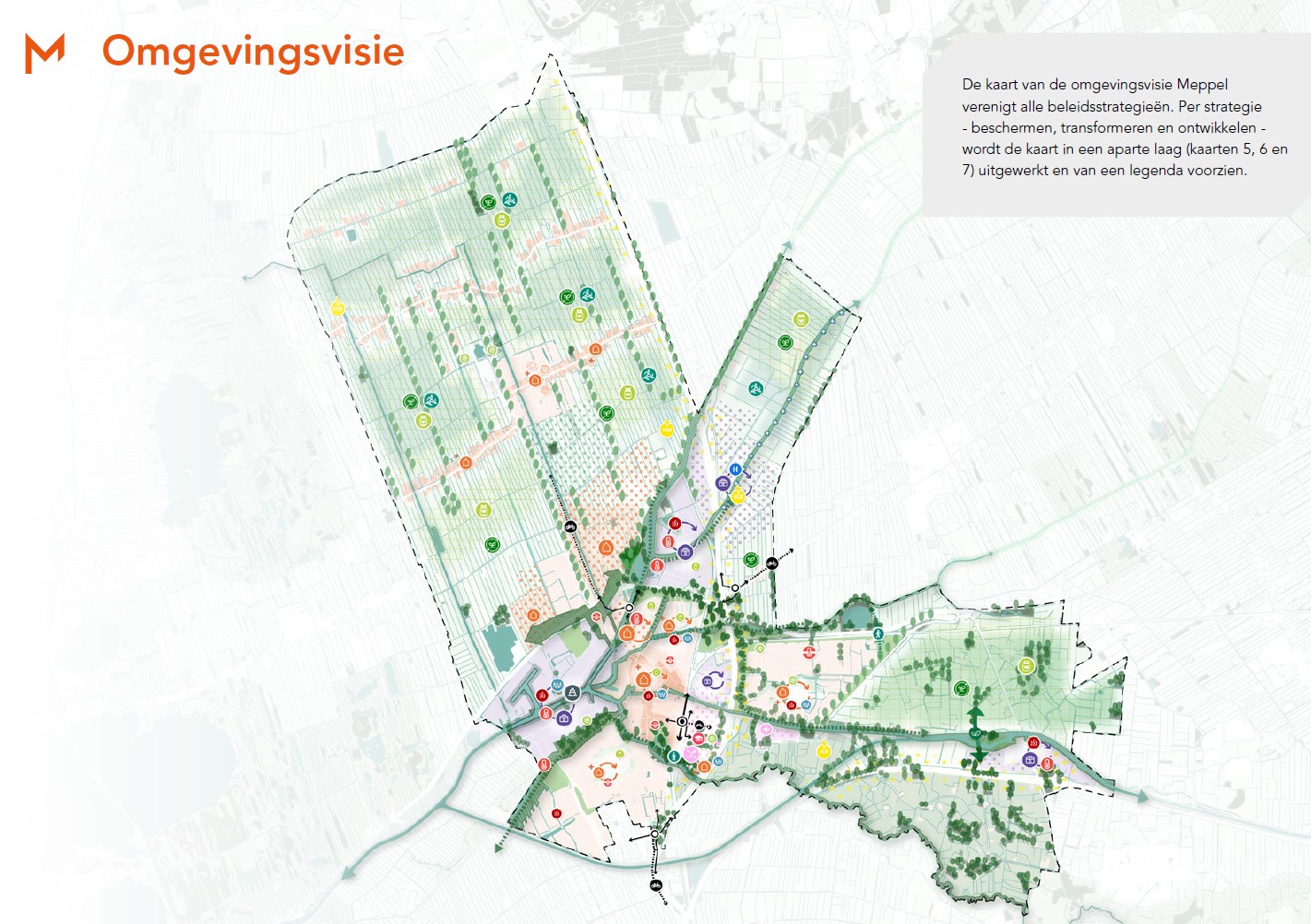afbeelding binnen de regeling