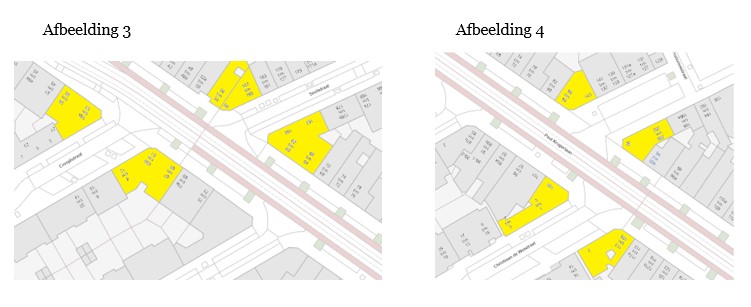 afbeelding binnen de regeling