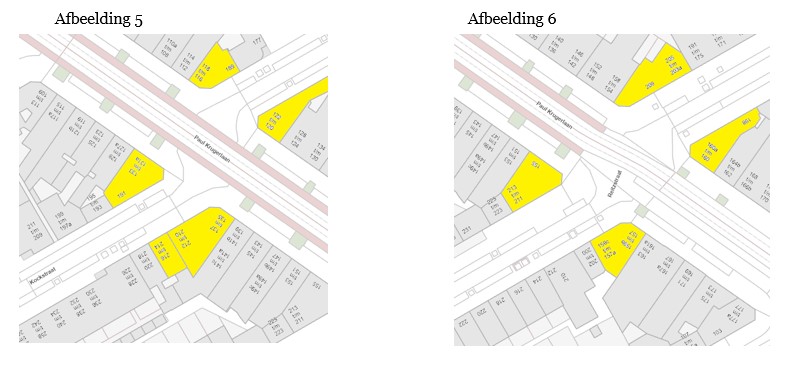 afbeelding binnen de regeling